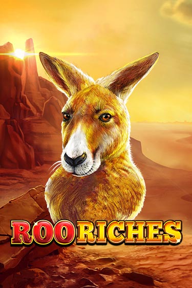 Играть в слот Roo Riches бесплатно онлайн | Азино Три Топора