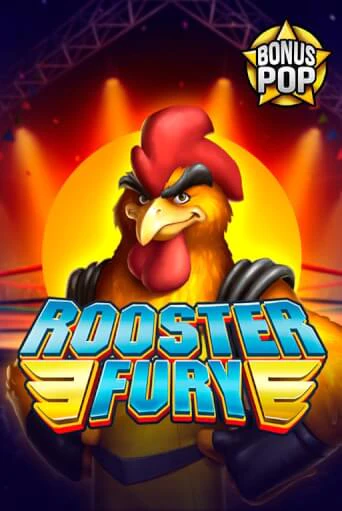 Играть в слот Rooster Fury бесплатно онлайн | Азино Три Топора