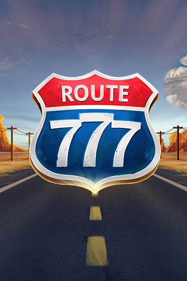 Играть в слот Route 777 бесплатно онлайн | Азино Три Топора