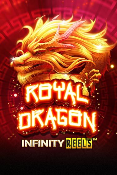 Играть в слот Royal Dragon Infinity Reels бесплатно онлайн | Азино Три Топора