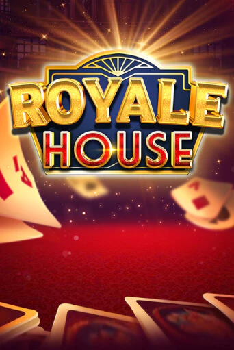 Играть в слот Royale House бесплатно онлайн | Азино Три Топора
