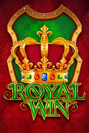 Играть в слот Royal Win бесплатно онлайн | Азино Три Топора