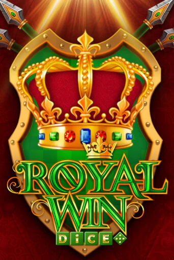 Играть в слот Royal Win Dice бесплатно онлайн | Азино Три Топора