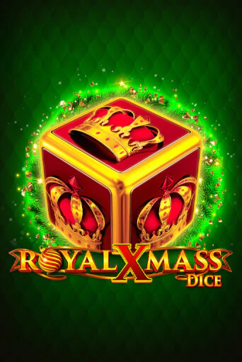 Играть в слот Royal Xmass Dice бесплатно онлайн | Азино Три Топора