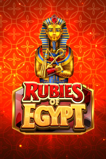 Играть в слот Rubies of Egypt бесплатно онлайн | Азино Три Топора