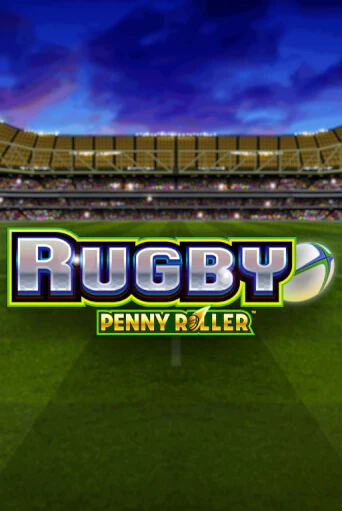 Играть в слот Rugby Penny Roller бесплатно онлайн | Азино Три Топора