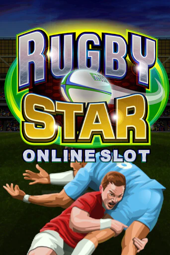 Играть в слот Rugby Star бесплатно онлайн | Азино Три Топора