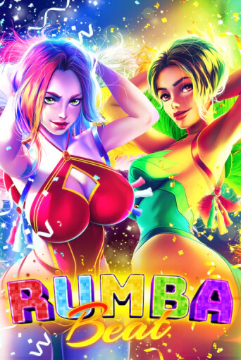 Играть в слот Rumba Beat бесплатно онлайн | Азино Три Топора