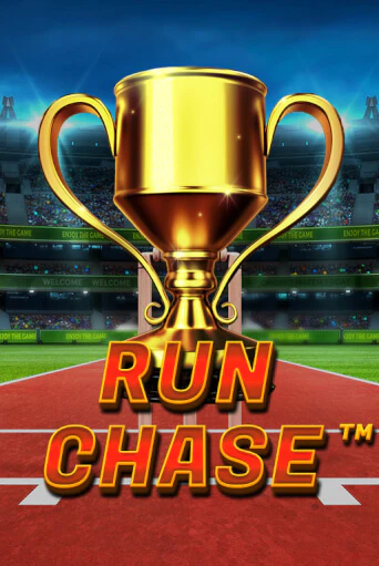 Играть в слот Run Chase бесплатно онлайн | Азино Три Топора