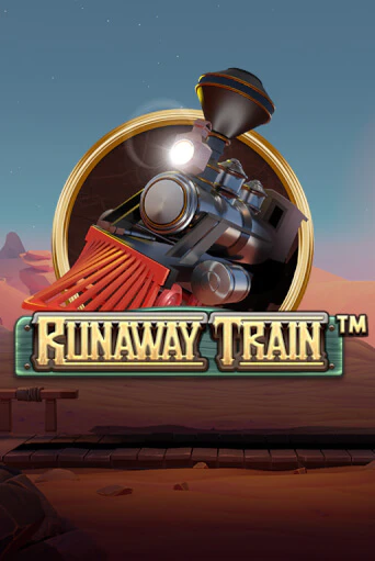 Играть в слот Runaway Train бесплатно онлайн | Азино Три Топора