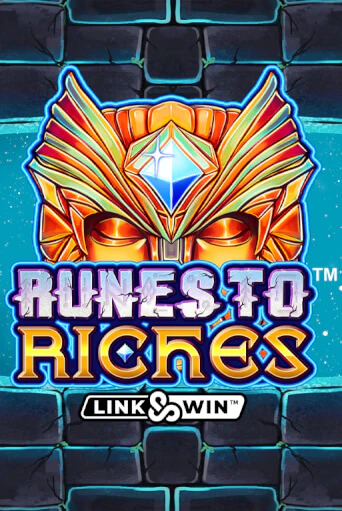 Играть в слот Runes to Riches бесплатно онлайн | Азино Три Топора
