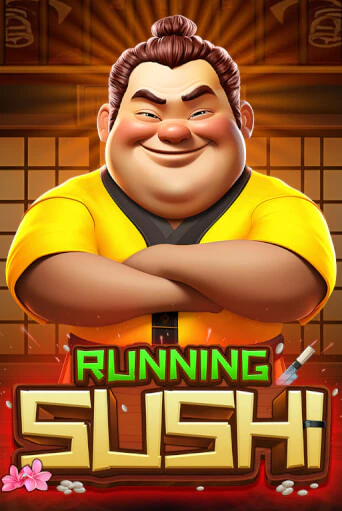 Играть в слот Running Sushi бесплатно онлайн | Азино Три Топора