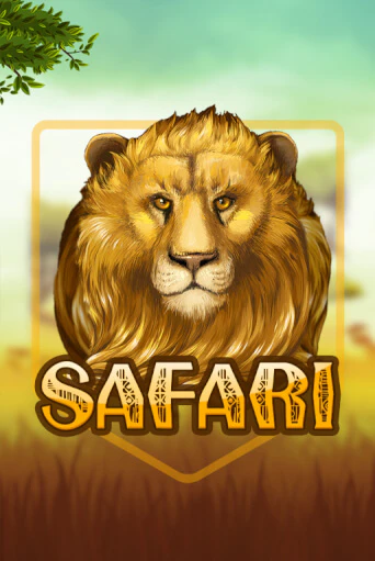 Играть в слот Safari Slots бесплатно онлайн | Азино Три Топора