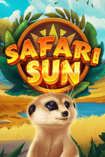 Играть в слот Safari Sun бесплатно онлайн | Азино Три Топора
