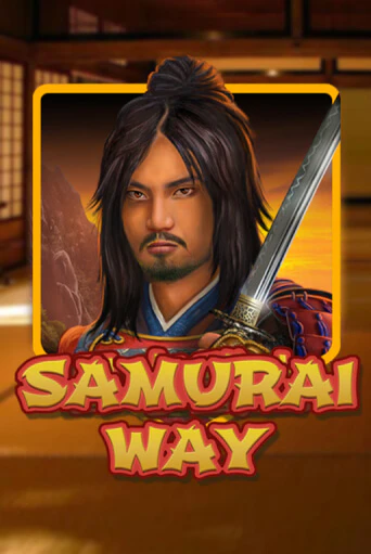 Играть в слот Samurai Way бесплатно онлайн | Азино Три Топора