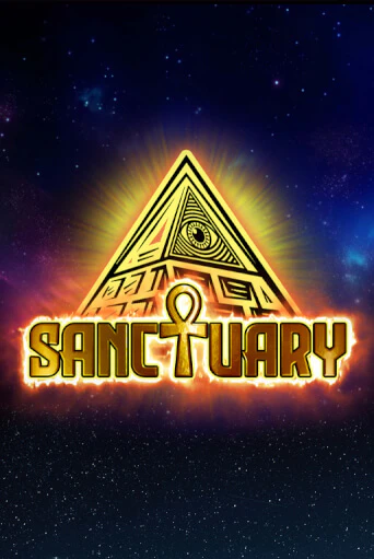 Играть в слот Sanctuary бесплатно онлайн | Азино Три Топора