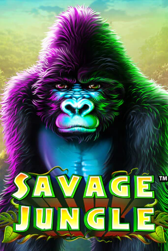Играть в слот Savage Jungle бесплатно онлайн | Азино Три Топора