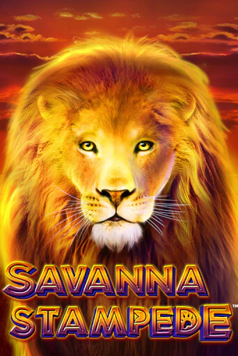 Играть в слот Savanna Stampede бесплатно онлайн | Азино Три Топора