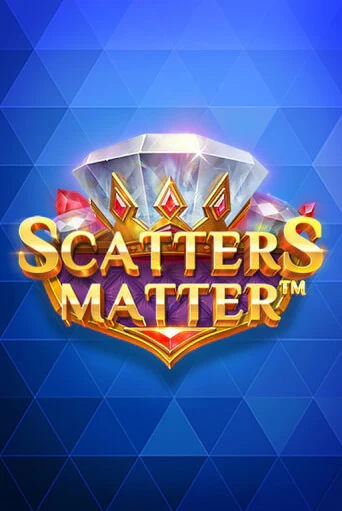 Играть в слот Scatters Matter бесплатно онлайн | Азино Три Топора