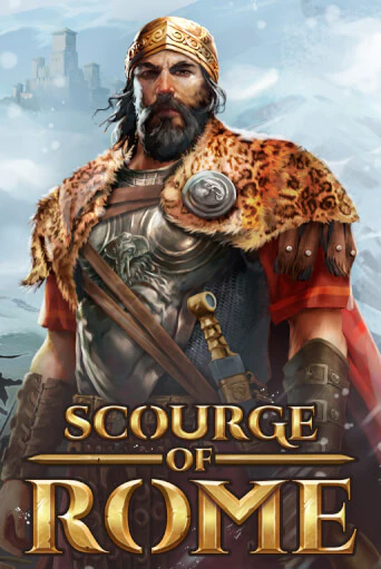 Играть в слот Scourge of Rome бесплатно онлайн | Азино Три Топора