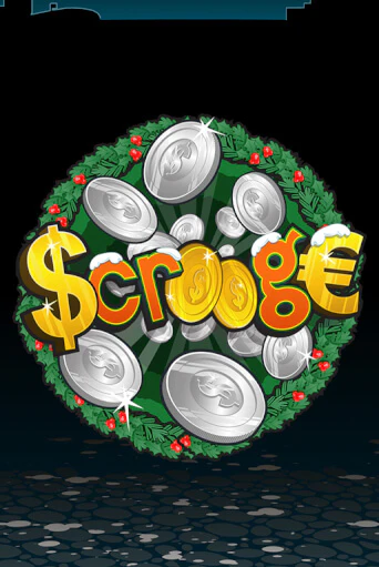 Играть в слот Scrooge бесплатно онлайн | Азино Три Топора