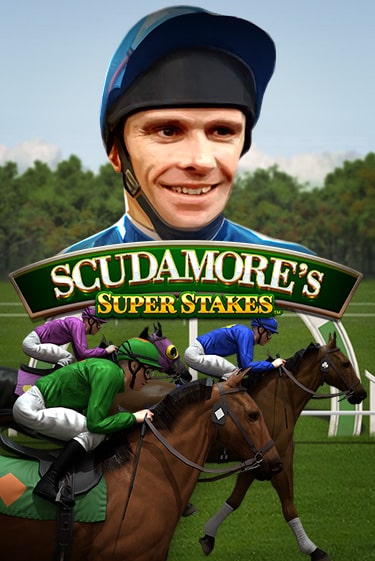 Играть в слот Scudamore's Super Stakes бесплатно онлайн | Азино Три Топора