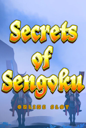 Играть в слот Secrets of Sengoku бесплатно онлайн | Азино Три Топора