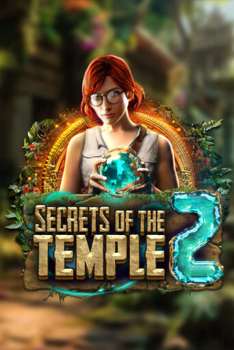 Играть в слот SECRETS OF THE TEMPLE 2 бесплатно онлайн | Азино Три Топора