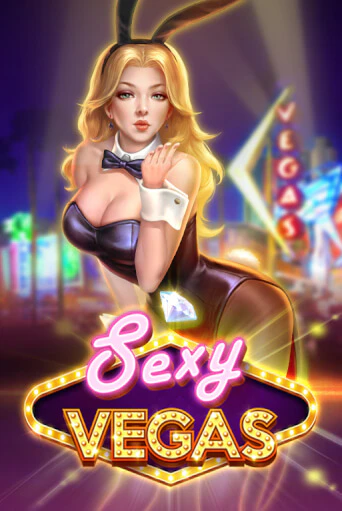 Играть в слот Sexy Vegas бесплатно онлайн | Азино Три Топора