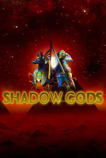 Играть в слот Shadow Gods бесплатно онлайн | Азино Три Топора