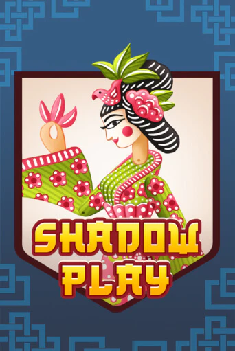 Играть в слот Shadow Play бесплатно онлайн | Азино Три Топора