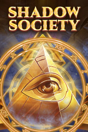 Играть в слот Shadow Society бесплатно онлайн | Азино Три Топора