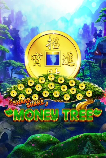 Играть в слот Shake Shake Money Tree бесплатно онлайн | Азино Три Топора