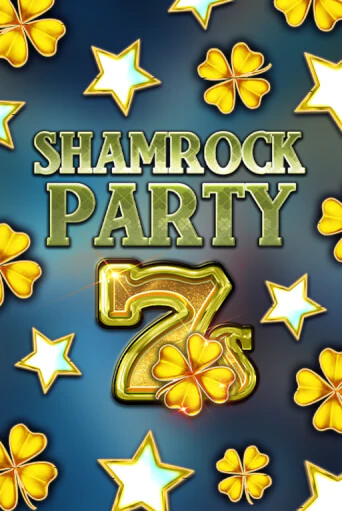 Играть в слот Shamrock Party 7s бесплатно онлайн | Азино Три Топора