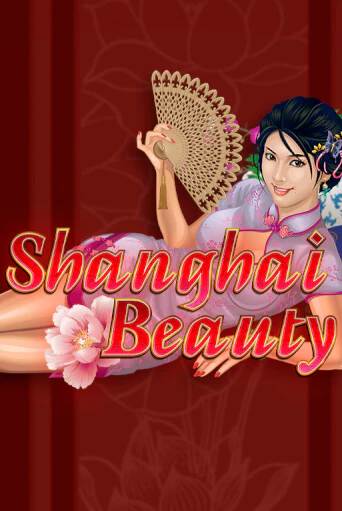 Играть в слот Shanghai Beauty бесплатно онлайн | Азино Три Топора