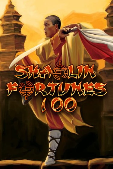 Играть в слот Shaolin Fortunes 100 бесплатно онлайн | Азино Три Топора