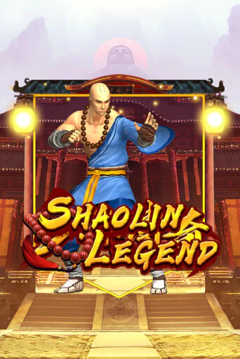 Играть в слот Shaolin Legend бесплатно онлайн | Азино Три Топора