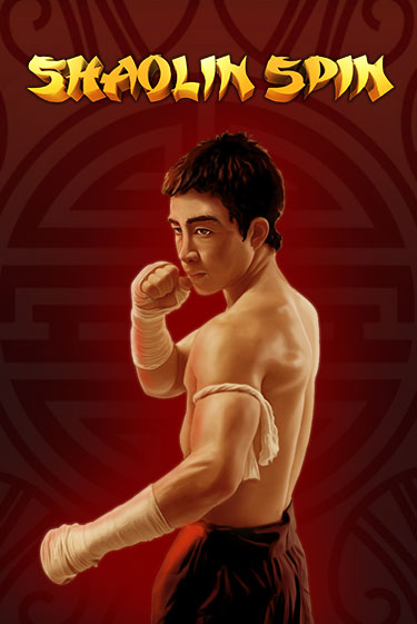 Играть в слот Shaolin Spin бесплатно онлайн | Азино Три Топора