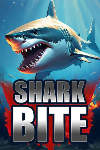 Играть в слот Shark Bite бесплатно онлайн | Азино Три Топора