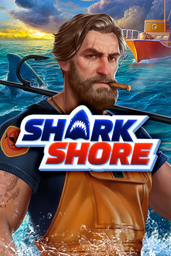Играть в слот Shark Shore бесплатно онлайн | Азино Три Топора