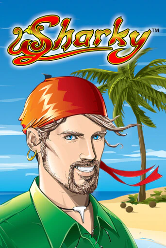 Играть в слот Sharky бесплатно онлайн | Азино Три Топора