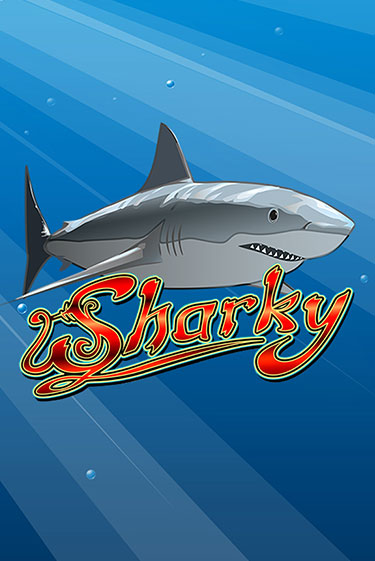 Играть в слот Sharky бесплатно онлайн | Азино Три Топора
