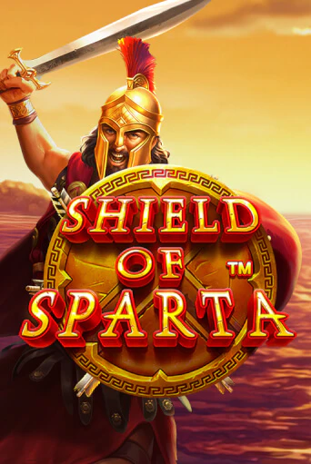 Играть в слот Shield Of Sparta бесплатно онлайн | Азино Три Топора