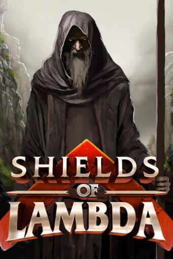 Играть в слот Shields of Lambda бесплатно онлайн | Азино Три Топора