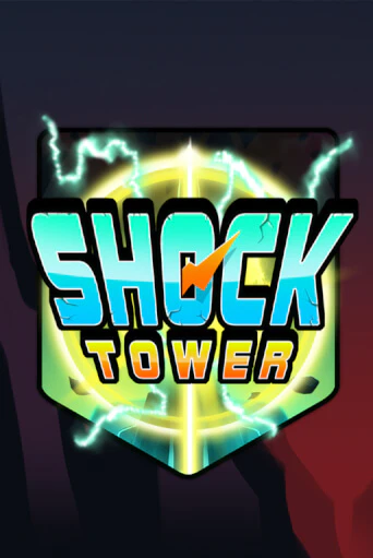 Играть в слот Shock Tower бесплатно онлайн | Азино Три Топора