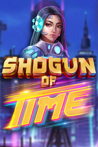 Играть в слот Shogun of Time бесплатно онлайн | Азино Три Топора