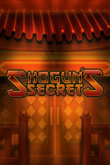 Играть в слот Shogun's Secret бесплатно онлайн | Азино Три Топора