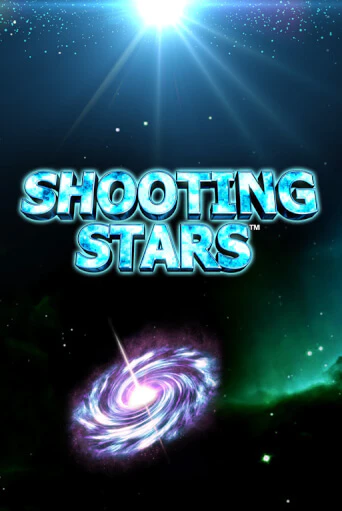 Играть в слот Shooting Stars бесплатно онлайн | Азино Три Топора