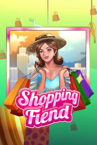 Играть в слот Shopping Fiend бесплатно онлайн | Азино Три Топора