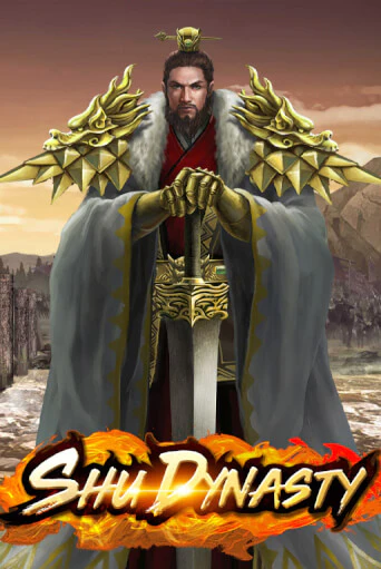 Играть в слот Shu Dynasty бесплатно онлайн | Азино Три Топора